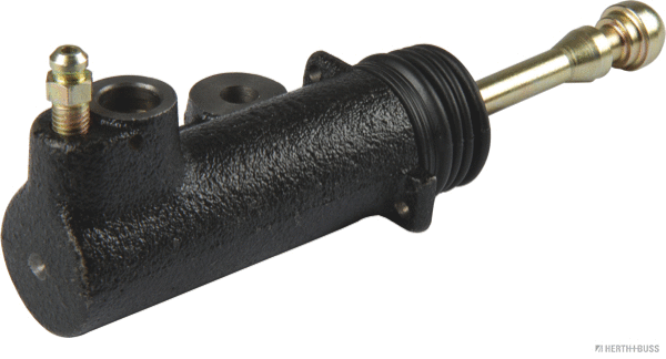Slave Cylinder, clutch (J2604022)