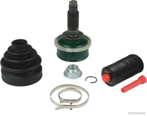 Joint Kit, drive shaft (J2823110)