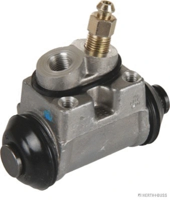 Wheel Brake Cylinder (J3240501)