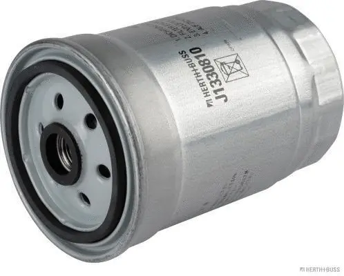 Fuel Filter (J1330810)