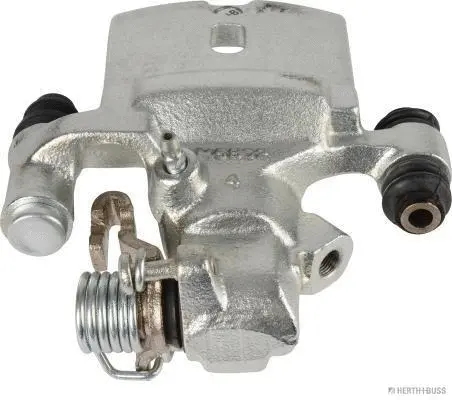 Brake Caliper (J3225035)