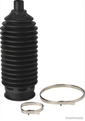 Bellow Kit, steering (J4100310)