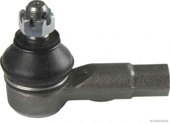 Tie Rod End (J4828016)