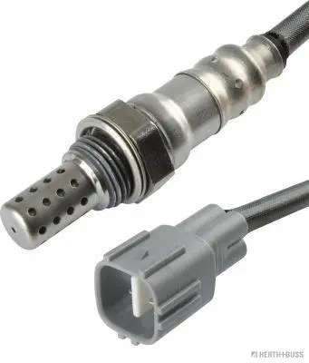 Lambda Sensor (J1472013)