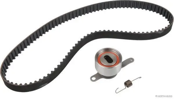 Timing Belt Kit (J1114043)