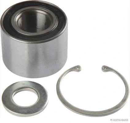 Wheel Bearing Kit (J4708008)