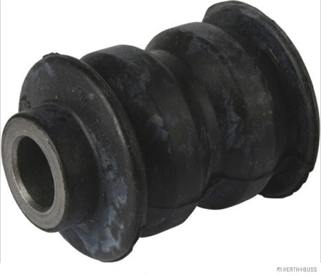 Mounting, control/trailing arm (J4200919)