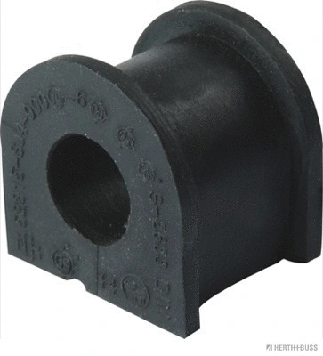 Mounting, stabiliser bar (J4274000)