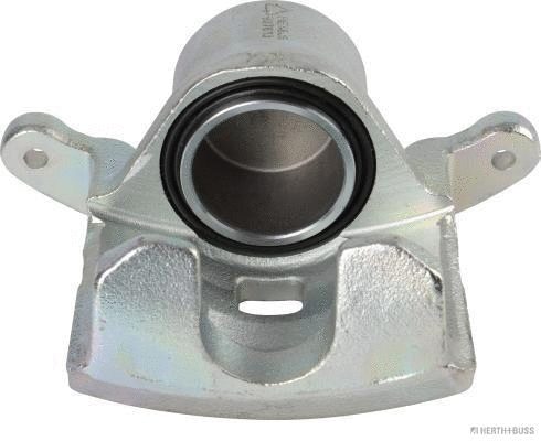 Brake Caliper (J3211085)