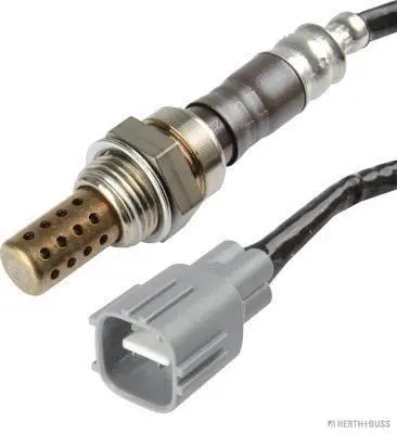 Lambda Sensor (J1466005)