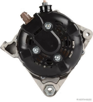 Alternator (J5112204)