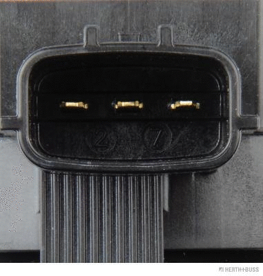 Ignition Coil (J5371011)