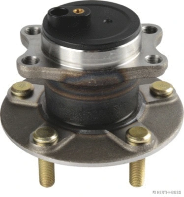 Wheel Bearing Kit (J4715053)