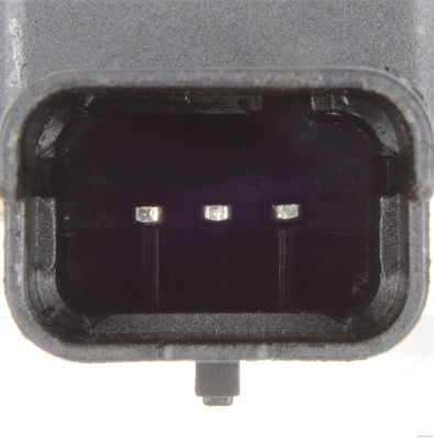 Sensor, boost pressure (J5700914)
