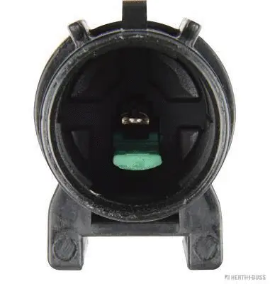 Lambda Sensor (J1460503)