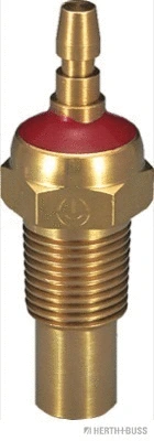 Sensor, coolant temperature (J5624000)
