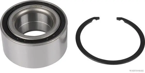 Wheel Bearing Kit (J4700328)