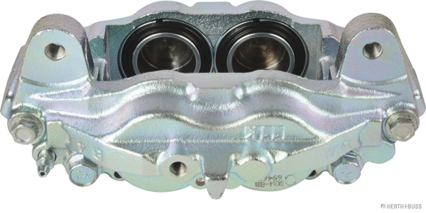 Brake Caliper (J3212128)