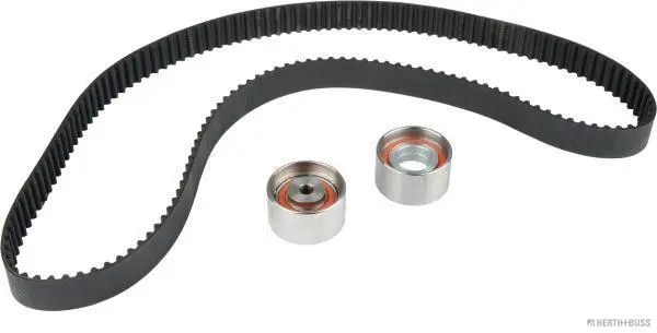 Timing Belt Kit (J1113048)