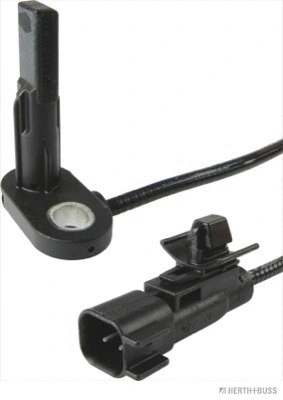 Sensor, wheel speed (J5900906)