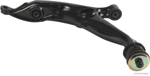 Control/Trailing Arm, wheel suspension (J4904011)