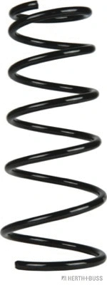 Suspension Spring (J4413003)