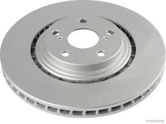 Brake Disc (J3302190)