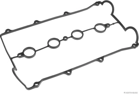 Gasket, cylinder head cover (J1223015)