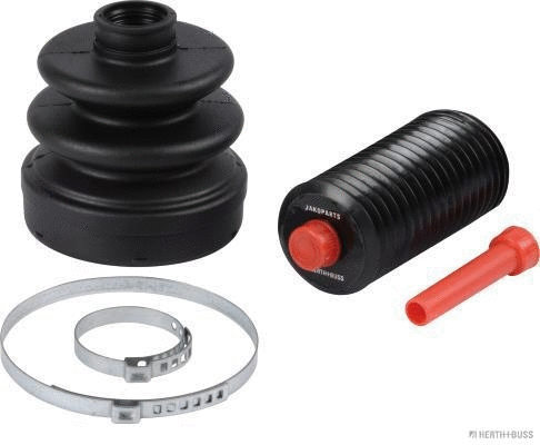 Bellow Kit, drive shaft (J2890500)