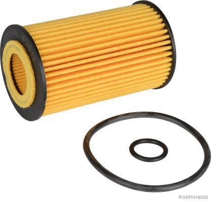 Oil Filter (J1310816)