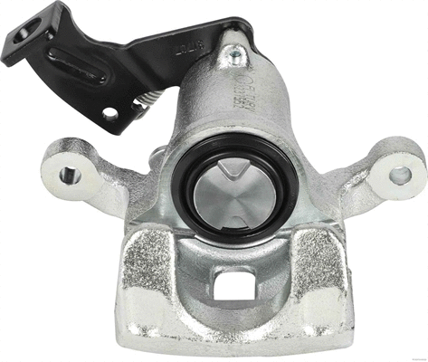 Brake Caliper (J3210348)