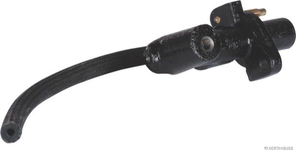 Master Cylinder, clutch (J2503029)
