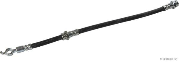 Brake Hose (J3703072)
