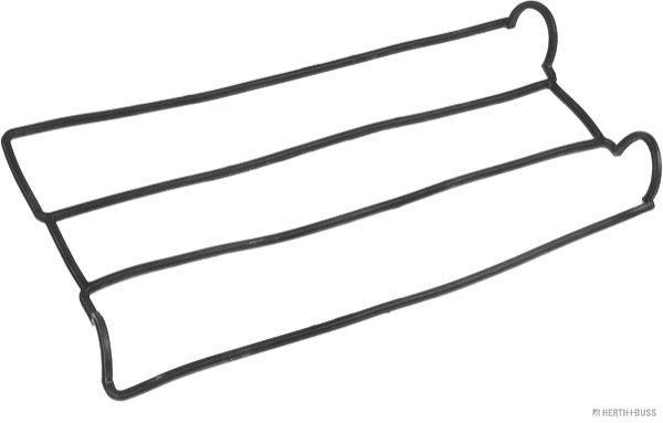 Gasket, cylinder head cover (J1228006)