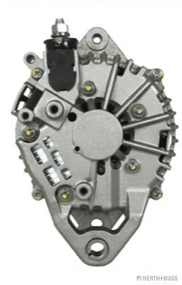 Alternator (J5111093)