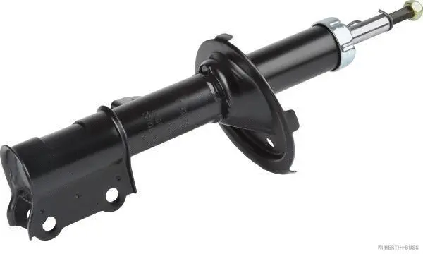 Shock Absorber (J4300511)