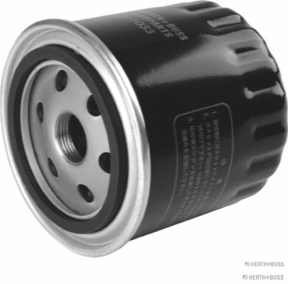 Oil Filter (J1311033)