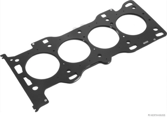 Gasket, cylinder head (J1253072)