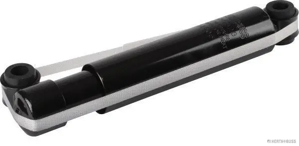 Shock Absorber (J4320823)
