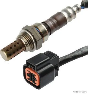 Lambda Sensor (J1465019)