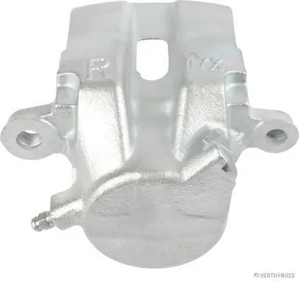 Brake Caliper (J3228009)