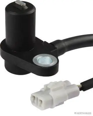 Sensor, wheel speed (J5918010)