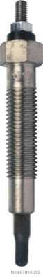 Glow Plug (J5711022)