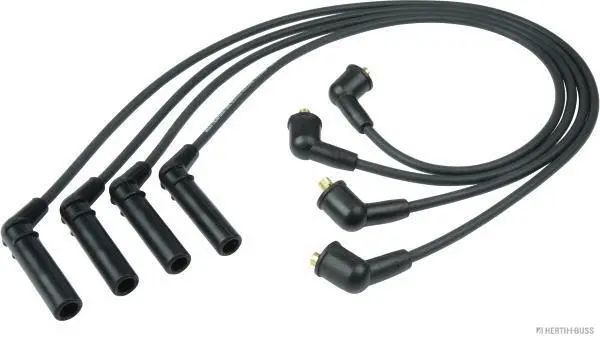 Ignition Cable Kit