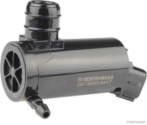 Washer Fluid Pump, window cleaning (J5410502)