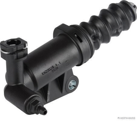 Slave Cylinder, clutch (J2608005)