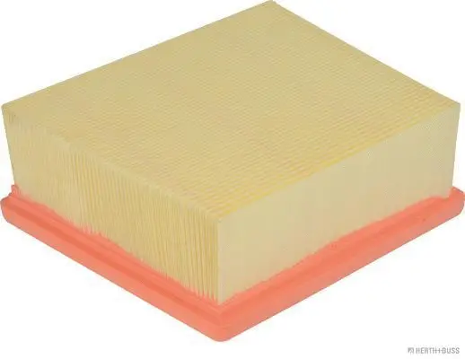 Air Filter (J1323062)