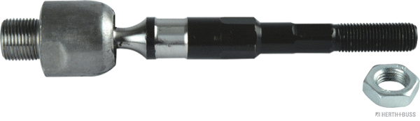 Inner Tie Rod (J4844031)
