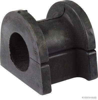 Mounting, stabiliser bar (J4275012)