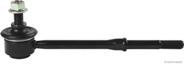 Link/Coupling Rod, stabiliser bar (J4960408)
